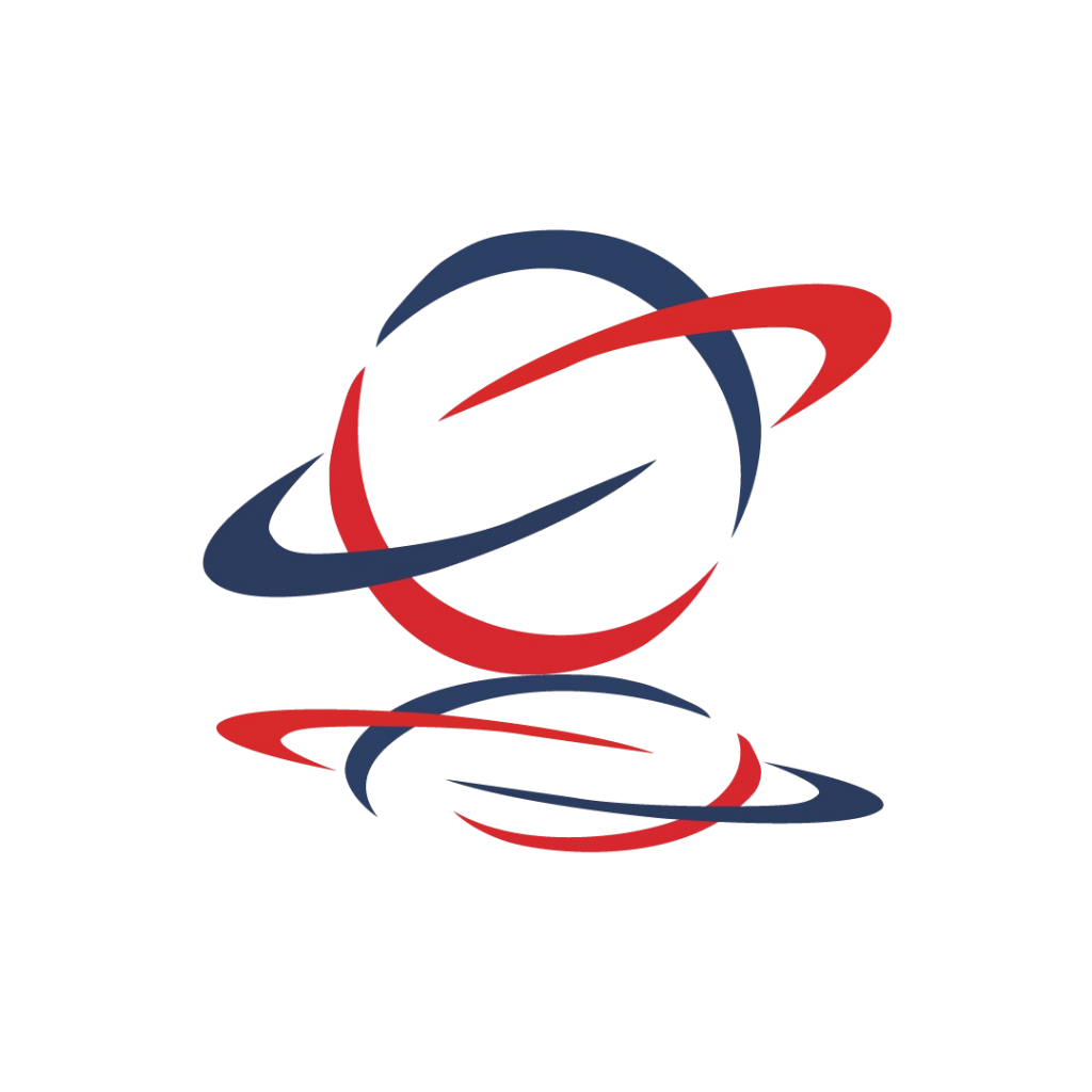 Starmap Logo