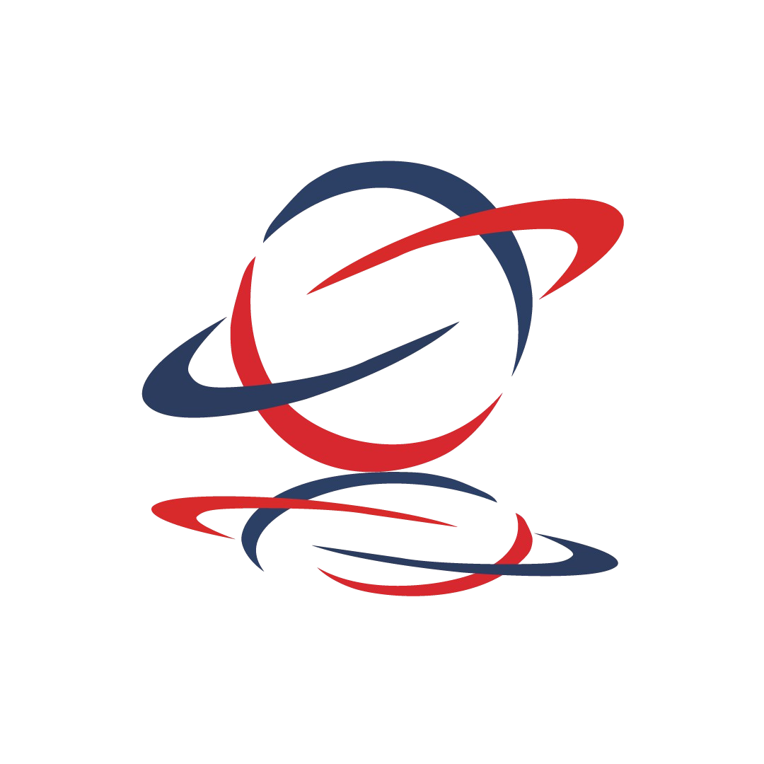 About Us Starmap Sullair Air Compressor Ats